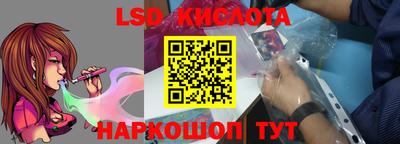 крисы Волжский