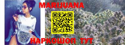 крисы Волжский